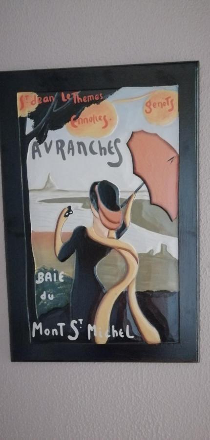 Appartement Coquet Centre Ville Filigrando Μπουρζ Εξωτερικό φωτογραφία