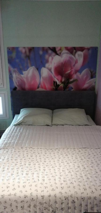 Appartement Coquet Centre Ville Filigrando Μπουρζ Εξωτερικό φωτογραφία